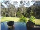 6 Burri Palm Way, Surfside NSW 2536