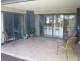 6 Burri Palm Way, Surfside NSW 2536