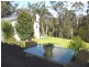 6 Burri Palm Way, Surfside NSW 2536