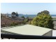 13 Grantham Road, Batehaven NSW 2536
