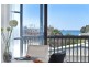 13 Grantham Road, Batehaven NSW 2536