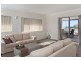 13 Grantham Road, Batehaven NSW 2536