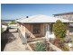 13 Grantham Road, Batehaven NSW 2536