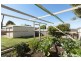 13 Grantham Road, Batehaven NSW 2536