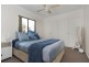 13 Grantham Road, Batehaven NSW 2536