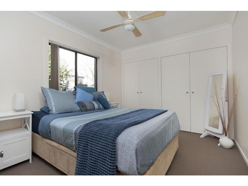 13 Grantham Road, Batehaven NSW 2536
