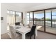 13 Grantham Road, Batehaven NSW 2536