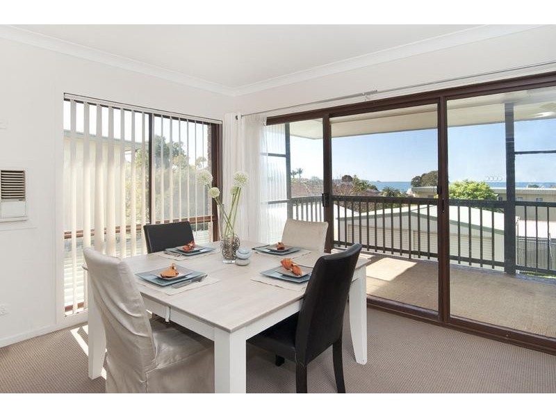 13 Grantham Road, Batehaven NSW 2536