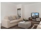 13 Grantham Road, Batehaven NSW 2536
