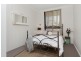 13 Grantham Road, Batehaven NSW 2536
