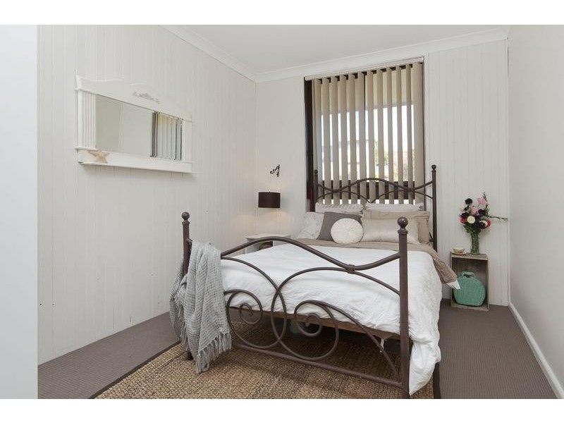 13 Grantham Road, Batehaven NSW 2536