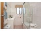13 Grantham Road, Batehaven NSW 2536