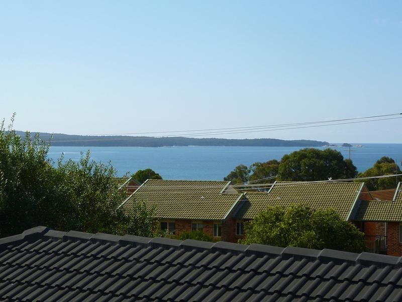 51 Dominic Drive, Batehaven NSW 2536