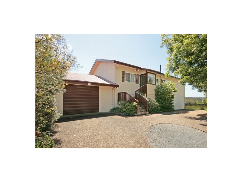 51 Dominic Drive, Batehaven NSW 2536