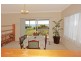 51 Dominic Drive, Batehaven NSW 2536