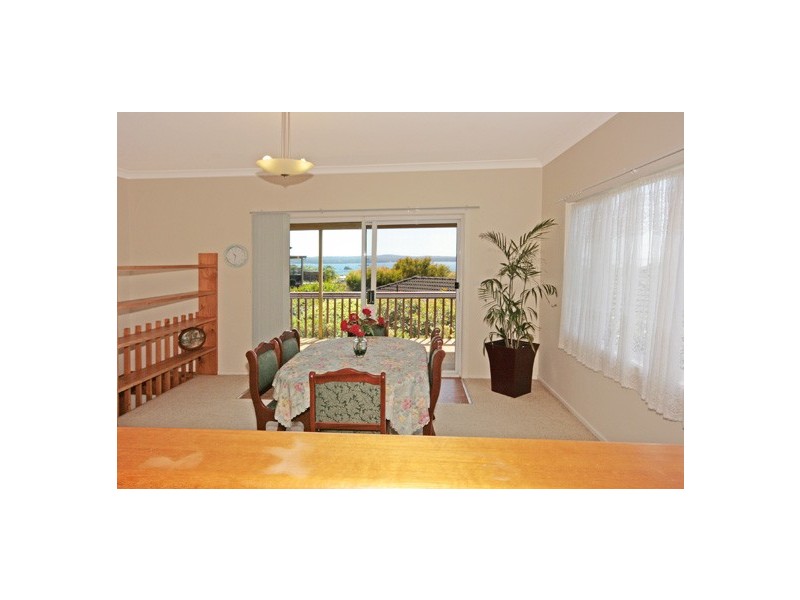 51 Dominic Drive, Batehaven NSW 2536