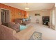 51 Dominic Drive, Batehaven NSW 2536