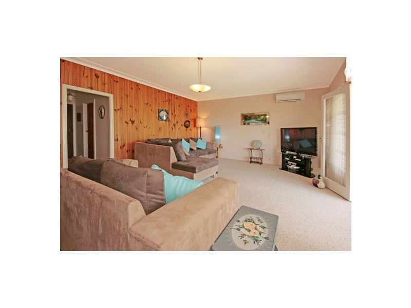 51 Dominic Drive, Batehaven NSW 2536