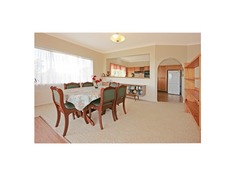 51 Dominic Drive, Batehaven NSW 2536