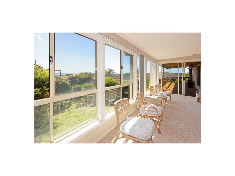 51 Dominic Drive, Batehaven NSW 2536