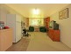 51 Dominic Drive, Batehaven NSW 2536