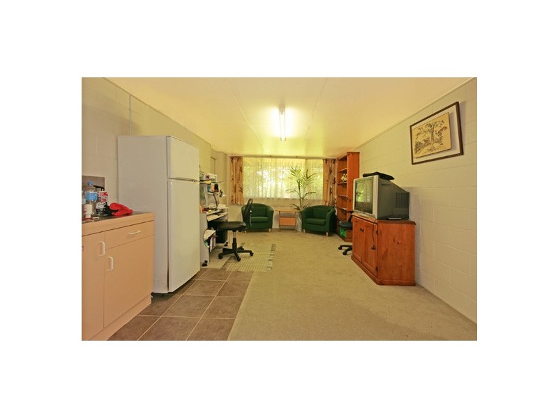 51 Dominic Drive, Batehaven NSW 2536