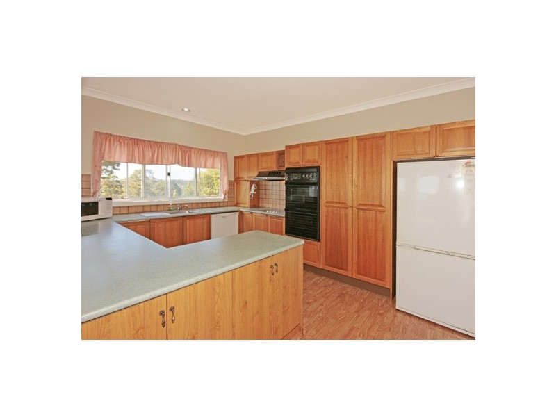 51 Dominic Drive, Batehaven NSW 2536