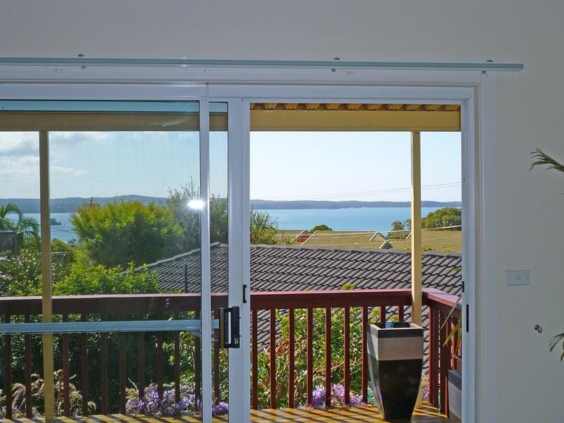 51 Dominic Drive, Batehaven NSW 2536