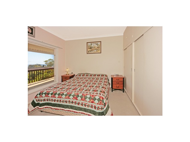 51 Dominic Drive, Batehaven NSW 2536