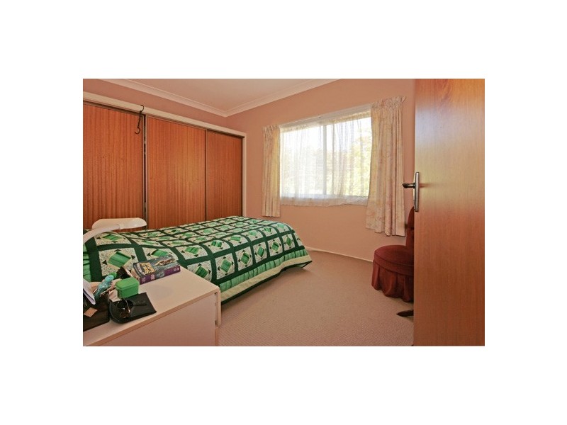 51 Dominic Drive, Batehaven NSW 2536