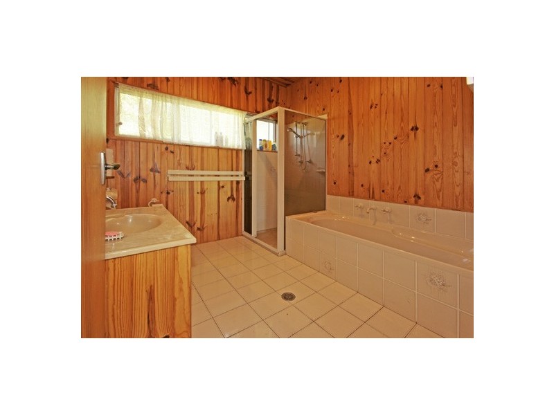 51 Dominic Drive, Batehaven NSW 2536