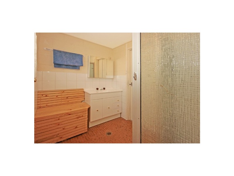 51 Dominic Drive, Batehaven NSW 2536