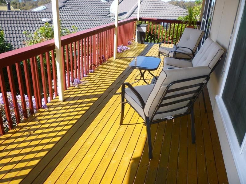 51 Dominic Drive, Batehaven NSW 2536