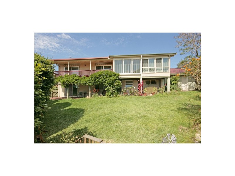 51 Dominic Drive, Batehaven NSW 2536
