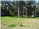 62 Karoola Crescent, Surfside NSW 2536