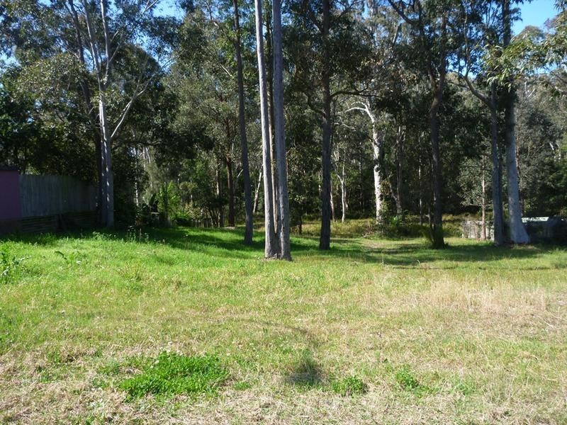 62 Karoola Crescent, Surfside NSW 2536
