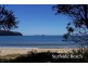 62 Karoola Crescent, Surfside NSW 2536
