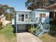 31 Wimbie Street, Surf Beach NSW 2536