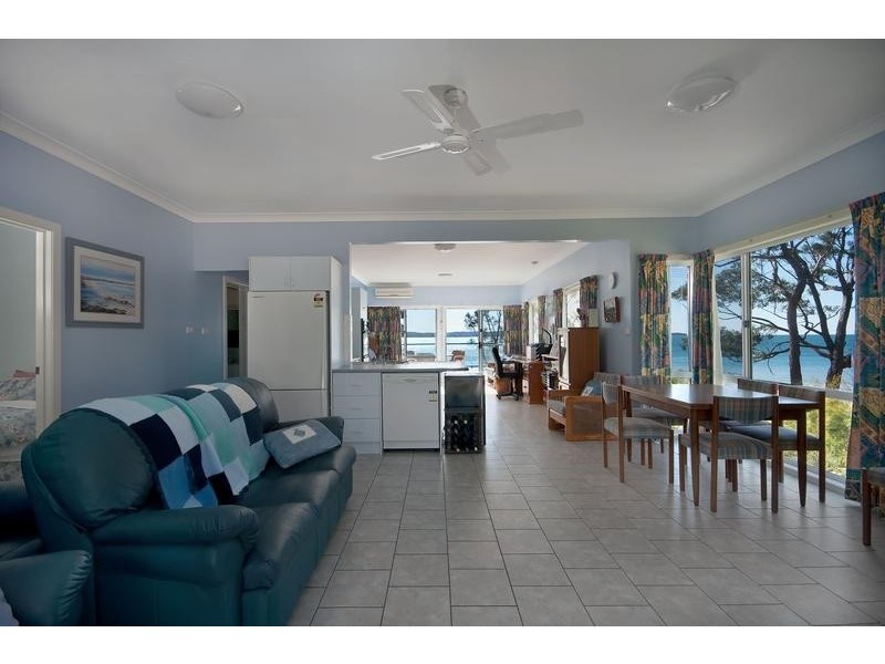 31 Wimbie Street, Surf Beach NSW 2536