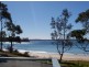 31 Wimbie Street, Surf Beach NSW 2536