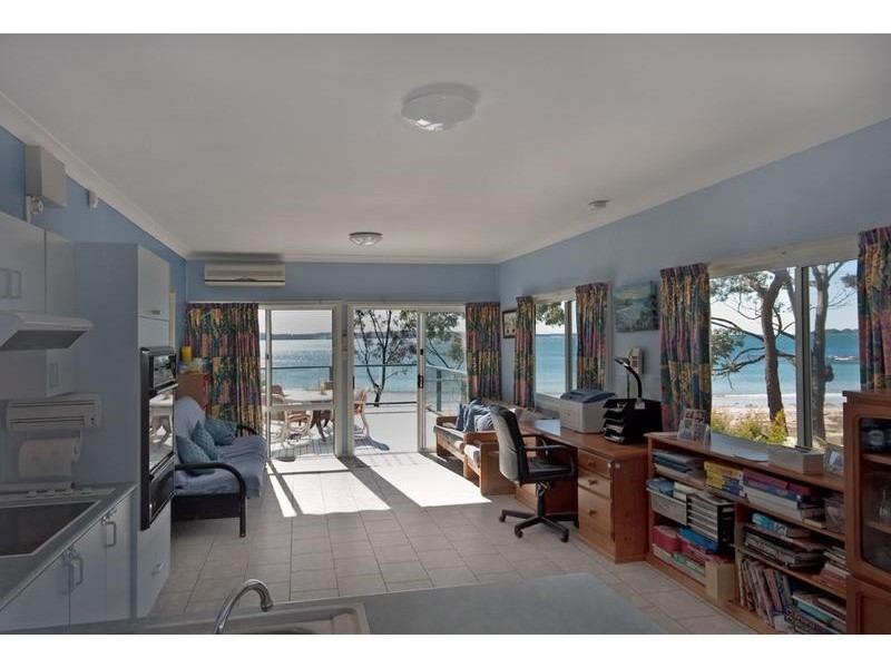 31 Wimbie Street, Surf Beach NSW 2536