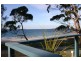 31 Wimbie Street, Surf Beach NSW 2536