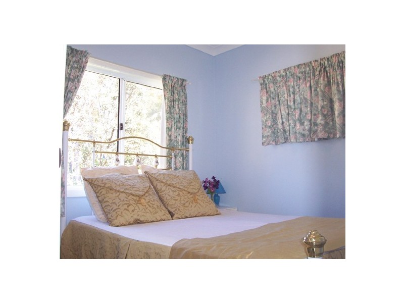 31 Wimbie Street, Surf Beach NSW 2536