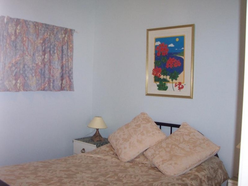 31 Wimbie Street, Surf Beach NSW 2536