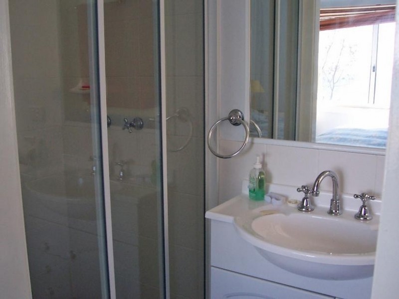 31 Wimbie Street, Surf Beach NSW 2536