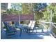 30 Palana Street, Surfside NSW 2536