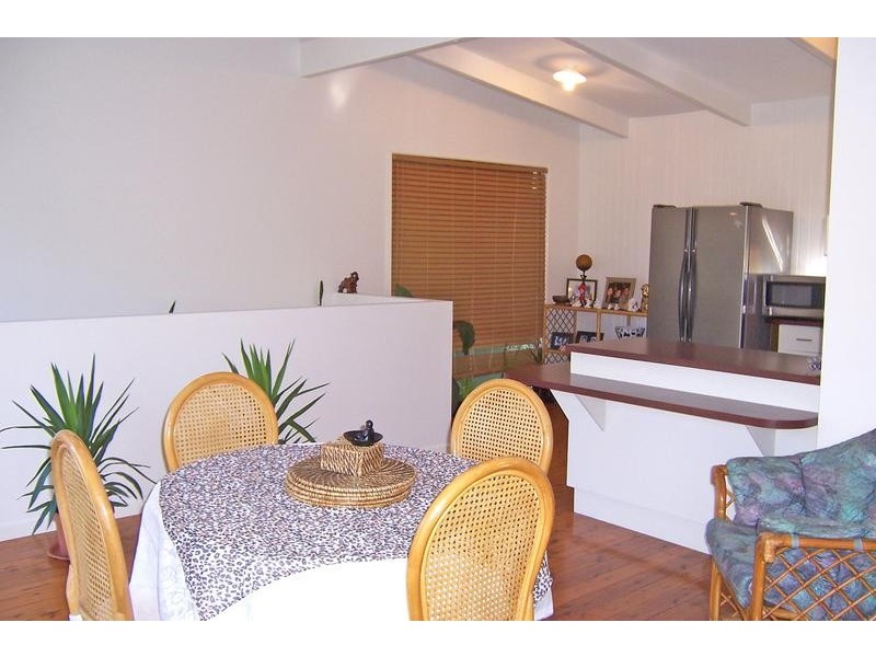 30 Palana Street, Surfside NSW 2536