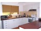 30 Palana Street, Surfside NSW 2536