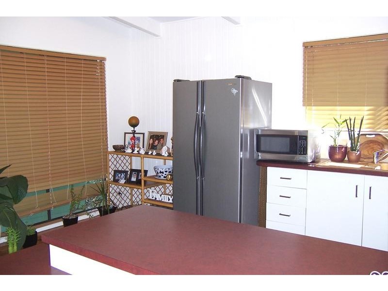 30 Palana Street, Surfside NSW 2536