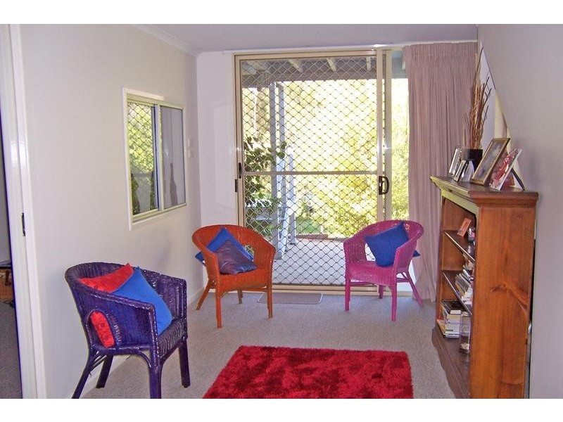 30 Palana Street, Surfside NSW 2536